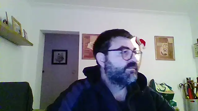 jabaclent online show from November 22, 2025, 6:07 pm