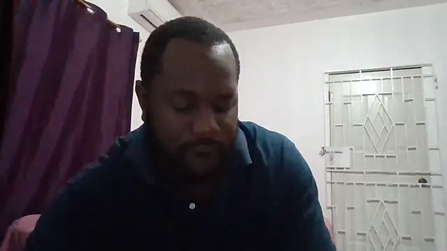 Bighood T online show from April 15, 2026, 3:35 am