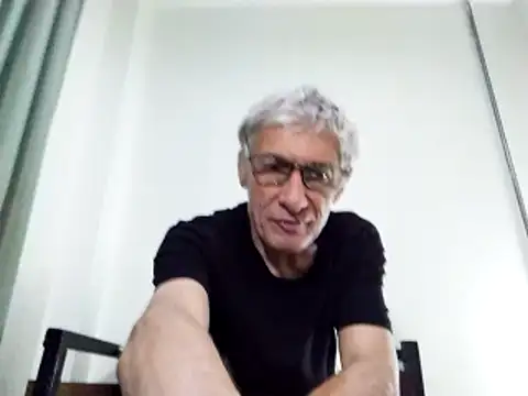 BIGUNCUTHARDCOCK online show from March 2, 2025, 2:32 pm