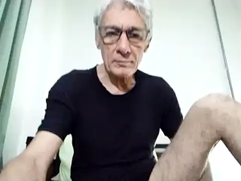 BIGUNCUTHARDCOCK online show from March 3, 2025, 1:21 am