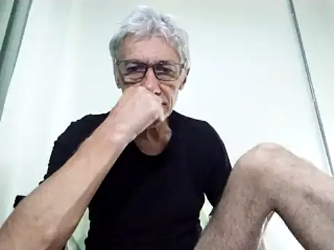 BIGUNCUTHARDCOCK online show from March 4, 2025, 12:50 am