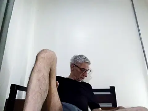 BIGUNCUTHARDCOCK online show from March 5, 2025, 12:49 am