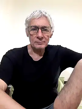 BIGUNCUTHARDCOCK online show from March 5, 2025, 8:00 am