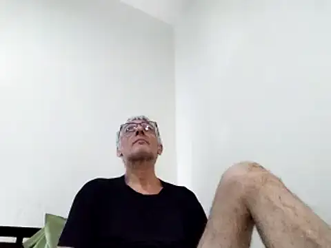 BIGUNCUTHARDCOCK online show from March 6, 2025, 4:41 am