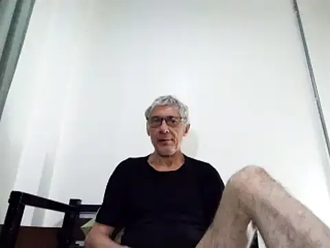 BIGUNCUTHARDCOCK online show from March 7, 2025, 3:51 am