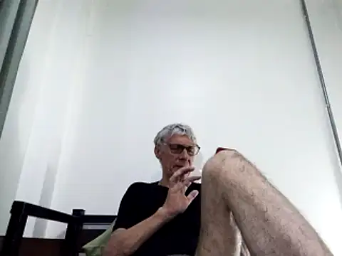 BIGUNCUTHARDCOCK online show from March 7, 2025, 7:41 am