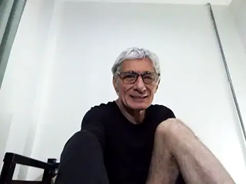 BIGUNCUTHARDCOCK online show from March 7, 2025, 10:56 am