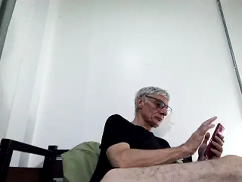 BIGUNCUTHARDCOCK online show from March 7, 2025, 2:23 pm