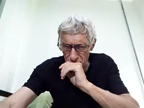 BIGUNCUTHARDCOCK online show from March 8, 2025, 4:34 am