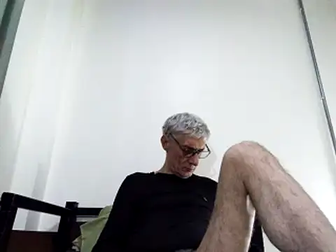 BIGUNCUTHARDCOCK online show from March 8, 2025, 7:38 am