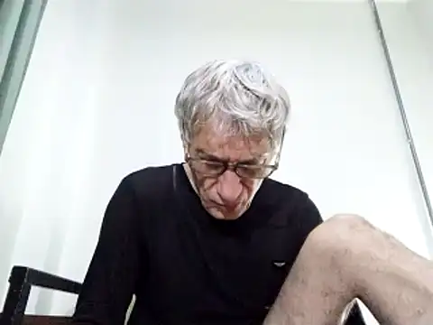 BIGUNCUTHARDCOCK online show from March 9, 2025, 4:05 am