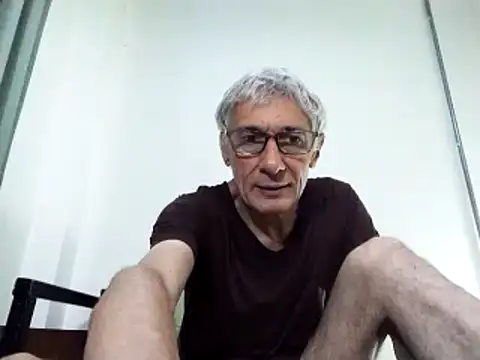 BIGUNCUTHARDCOCK online show from March 9, 2025, 8:29 am