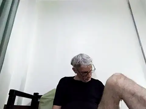 BIGUNCUTHARDCOCK online show from March 10, 2025, 12:51 am