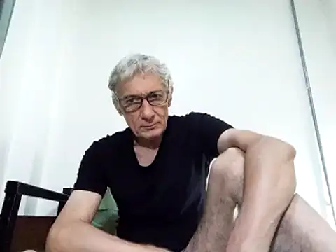 BIGUNCUTHARDCOCK online show from March 10, 2025, 3:56 am