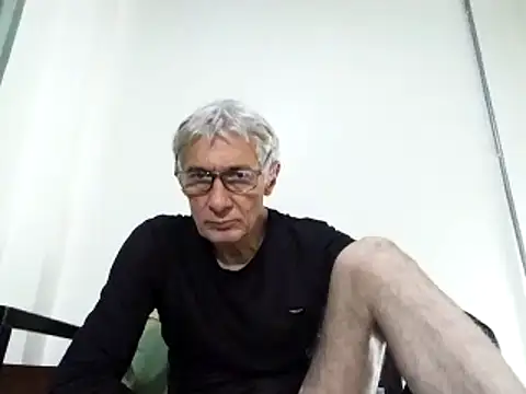 BIGUNCUTHARDCOCK online show from March 10, 2025, 7:21 am