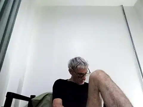 BIGUNCUTHARDCOCK online show from March 11, 2025, 1:37 am