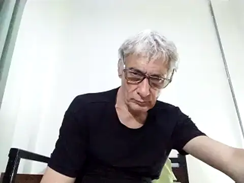 BIGUNCUTHARDCOCK online show from March 11, 2025, 7:48 am