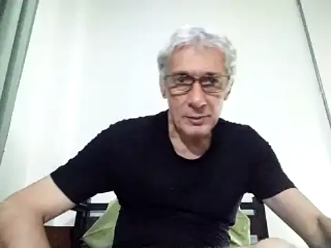 BIGUNCUTHARDCOCK online show from March 11, 2025, 2:07 pm