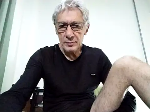 BIGUNCUTHARDCOCK online show from March 14, 2025, 12:43 am