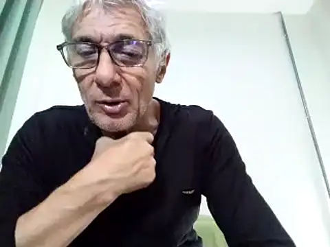 BIGUNCUTHARDCOCK online show from March 14, 2025, 3:48 am