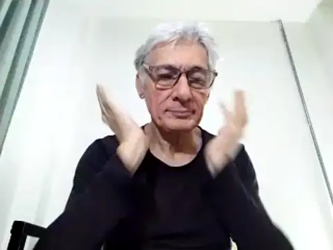 BIGUNCUTHARDCOCK online show from March 15, 2025, 6:58 am