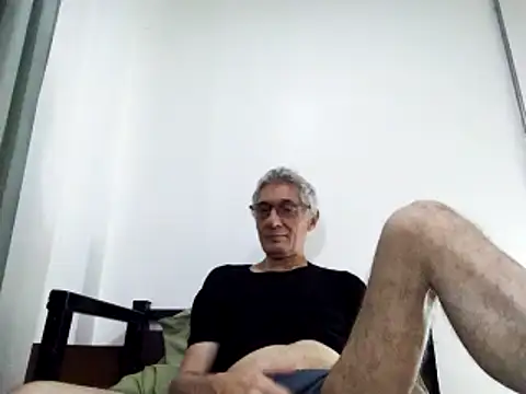 BIGUNCUTHARDCOCK online show from March 21, 2025, 3:44 am