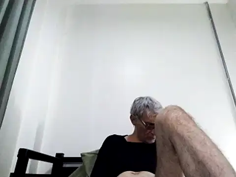 BIGUNCUTHARDCOCK online show from March 21, 2025, 6:49 am