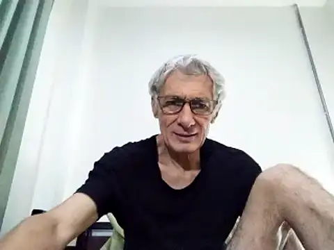 BIGUNCUTHARDCOCK online show from March 21, 2025, 1:45 pm