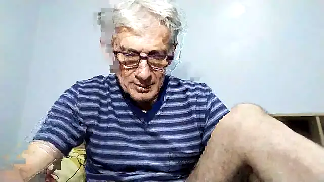 BIGUNCUTHARDCOCK online show from September 25, 2025, 1:04 pm