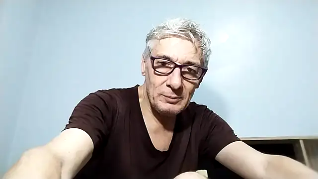 BIGUNCUTHARDCOCK online show from September 26, 2025, 1:09 am