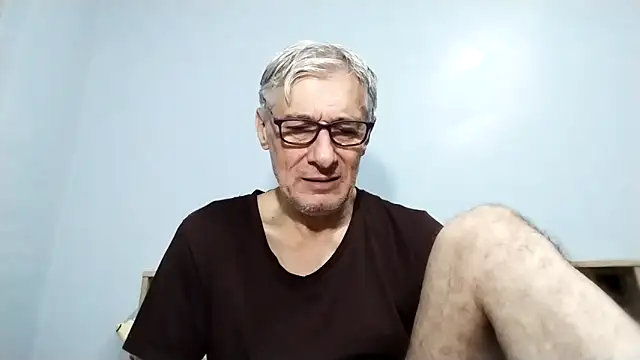 BIGUNCUTHARDCOCK online show from September 28, 2025, 1:55 am