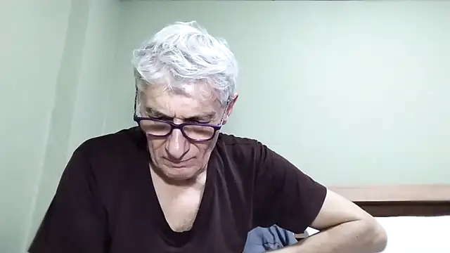 BIGUNCUTHARDCOCK online show from November 23, 2025, 1:55 pm