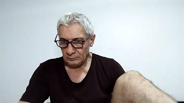 BIGUNCUTHARDCOCK online show from February 21, 2026, 12:22 am