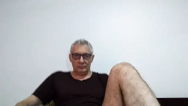 BIGUNCUTHARDCOCK online show from March 5, 2026, 1:12 am