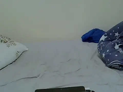 Snapshot of Giannah01 chatting on January 23, 2025, 10:22 am Giannah01 online show from January 23, 2025, 10:22 am