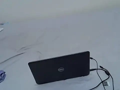 Snapshot of Giannah01 chatting on January 25, 2025, 3:51 am Giannah01 online show from January 25, 2025, 3:51 am