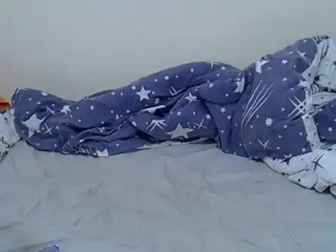 Snapshot of Giannah01 chatting on January 26, 2025, 1:04 pm Giannah01 online show from January 26, 2025, 1:04 pm