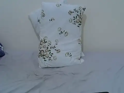 Snapshot of Giannah01 chatting on January 30, 2025, 4:48 am Giannah01 online show from January 30, 2025, 4:48 am