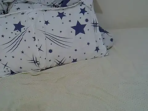 Snapshot of Giannah01 chatting on February 20, 2025, 9:44 am Giannah01 online show from February 20, 2025, 9:44 am