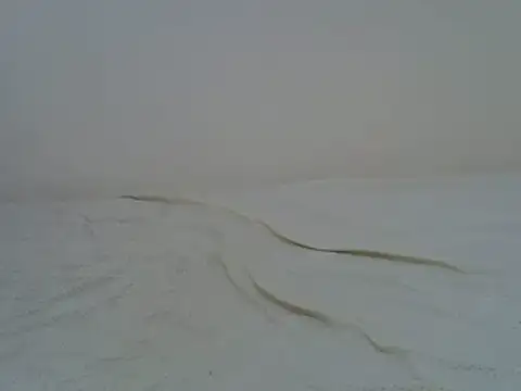 Snapshot of Giannah01 chatting on February 23, 2025, 7:55 am Giannah01 online show from February 23, 2025, 7:55 am