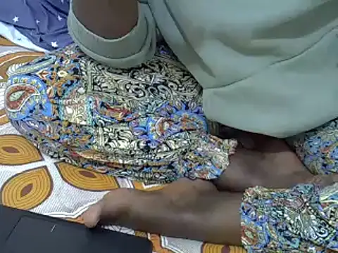 Snapshot of Giannah01 chatting on March 11, 2025, 7:03 pm Giannah01 online show from March 11, 2025, 7:03 pm