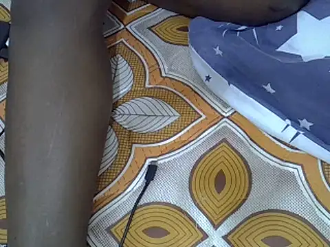 Snapshot of Giannah01 chatting on March 19, 2025, 7:38 pm Giannah01 online show from March 19, 2025, 7:38 pm