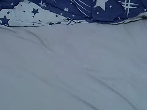 Snapshot of Giannah01 chatting on March 22, 2025, 7:36 am Giannah01 online show from March 22, 2025, 7:36 am