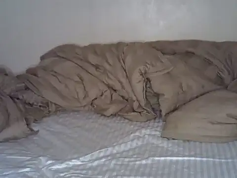 Snapshot of Giannah01 chatting on September 15, 2025, 7:03 pm Giannah01 online show from September 15, 2025, 7:03 pm