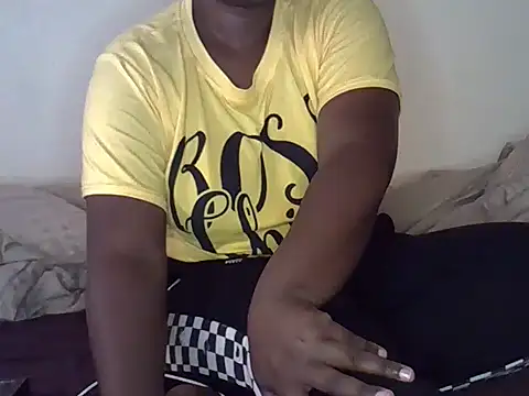 Snapshot of Giannah01 chatting on September 27, 2025, 11:59 am Giannah01 online show from September 27, 2025, 11:59 am