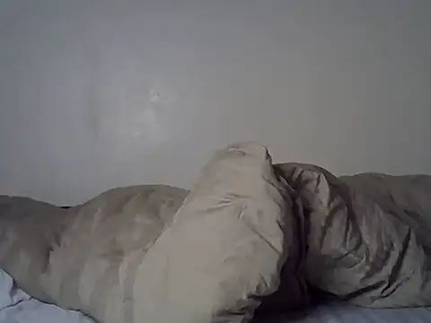 Snapshot of Giannah01 chatting on November 10, 2025, 1:15 am Giannah01 online show from November 10, 2025, 1:15 am