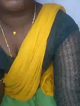 Snapshot of tamilachi4u chatting on December 6, 2024, 7:23 pm tamilachi4u online show from December 6, 2024, 7:23 pm