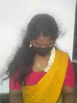 Snapshot of tamilachi4u chatting on December 7, 2024, 5:20 pm tamilachi4u online show from December 7, 2024, 5:20 pm