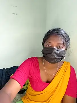 Snapshot of tamilachi4u chatting on December 25, 2024, 4:54 am tamilachi4u online show from December 25, 2024, 4:54 am