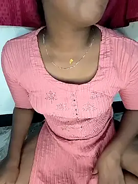 Snapshot of tamilachi4u chatting on December 26, 2024, 12:27 pm tamilachi4u online show from December 26, 2024, 12:27 pm